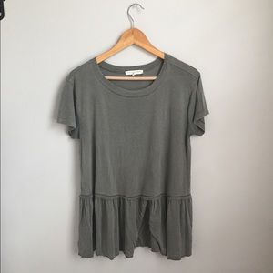 Urban Outfitters top